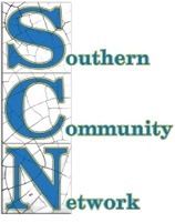 SOUTHERN  COMMUNITY NETWORK