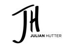 Julian Hutter
MUSIK | EVENT | BAND | MANAGEMENT