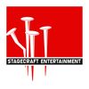 STAGECRAFT ENTERTAINMENT 
Theater | Oper | Events
