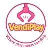 Vendiplay