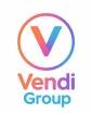 Vendiplay