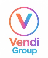 Vendiplay