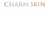 Charm Skin