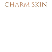 Charm Skin