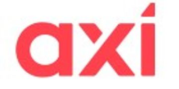 Axi