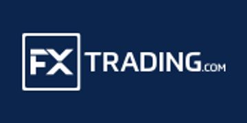 FX TRADING