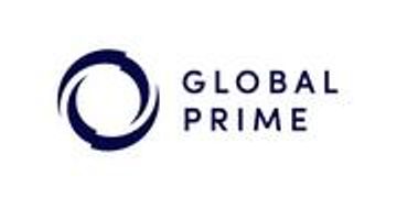 Global Prime