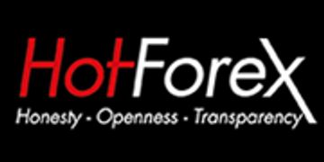 HotForex