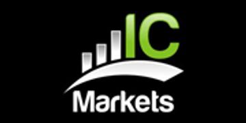 IC Markts