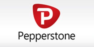 Pepperstone