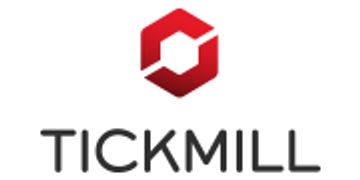 Tickmill