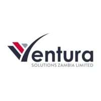 venturasolutionszm.com
