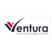venturasolutionszm.com