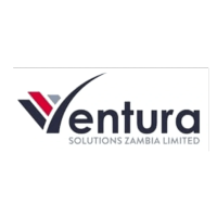 venturasolutionszm.com