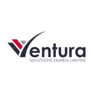 venturasolutionszm.com