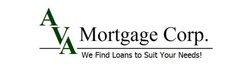 AVA Mortgage