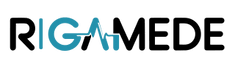 Regamede