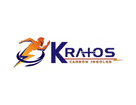 Kratos Carbon Fiber Insoles