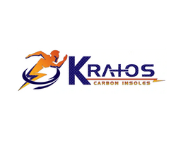 Kratos Carbon Fiber Insoles