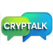 Crypto Communities