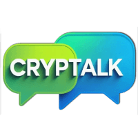 Crypto Communities