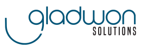 gladwon