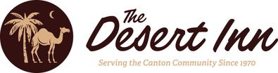 Desert Inn Restaurant & Lounge