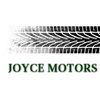 Joyce Motors