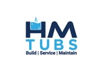 HM Tubs