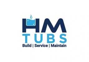 HM Tubs