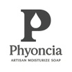 Phyoncia Elegant Moisturizing Soap