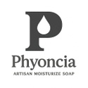 Phyoncia Elegant Moisturizing Soap