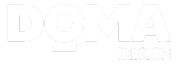 Doma Design