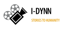 I-DYNN Media Production