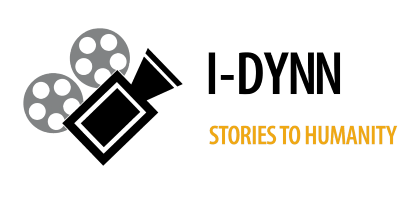 I-DYNN Media Production