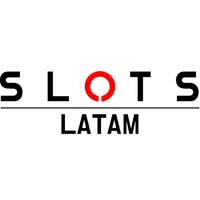 slots LATAM
