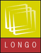 Longo Associates Inc.