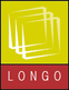 Longo Associates Inc.
