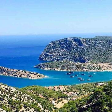 mersin tisan apart, tisan kiralık yazlık, tisan deniz yıldızı apart, tisan tatil apart 