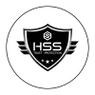 Hashir Security Services (HSS)