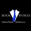 Bookworxs.com