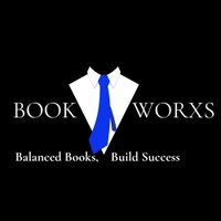 Bookworxs.com