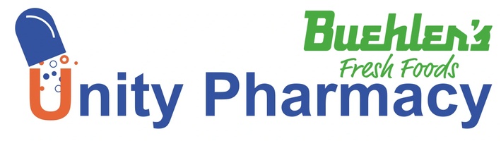 Unity Pharmacy