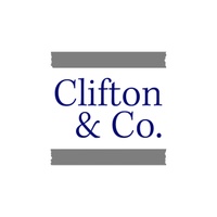 Clifton & Co Merchant Banking