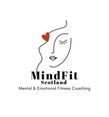 Mind Fit 
Scotland

(WEBSIte UNDER RENEWAL)
