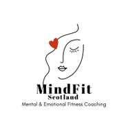 Mind Fit 
Scotland

(WEBSIte UNDER RENEWAL)
