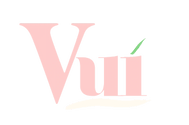 Vui Med Spa
