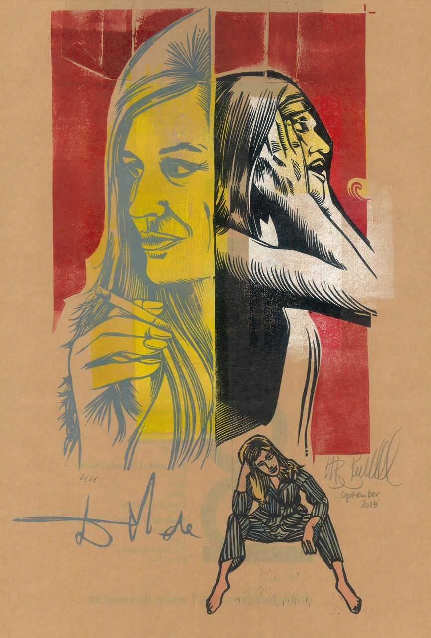 //img1.wsimg.com/isteam/ip/17d9283f-a1d3-4a6d-9458-017d6d7db9df/01_Dalida.jpg/:/cr=t:0%25,l:0%25,w:100%25,h:100%25/rs=w:1300,h:800