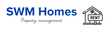 Southwest Michigan Homes, Inc.