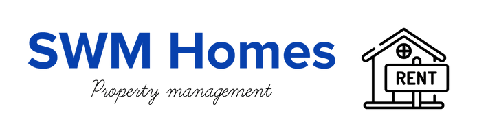 Southwest Michigan Homes, Inc.